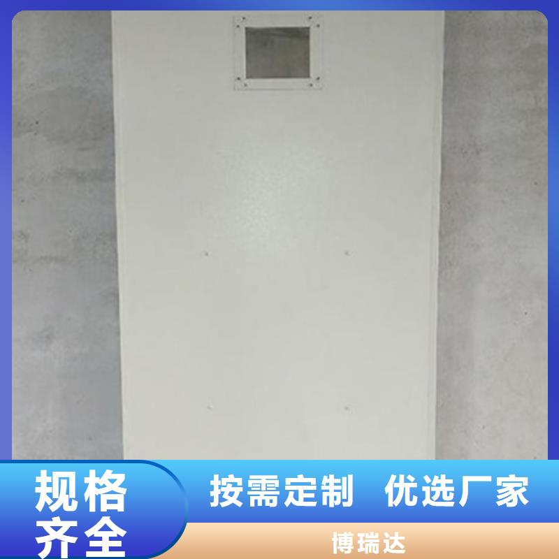 防辐射铅板铅门厂家【 铅屏风 铅屏风厂家安装简单】