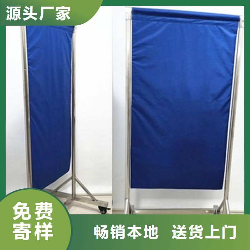 铅屏风【铅房厂家】拒绝差价