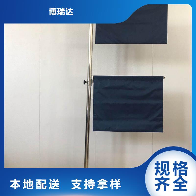 防辐射铅板铅门厂家【 铅屏风 铅屏风厂家安装简单】