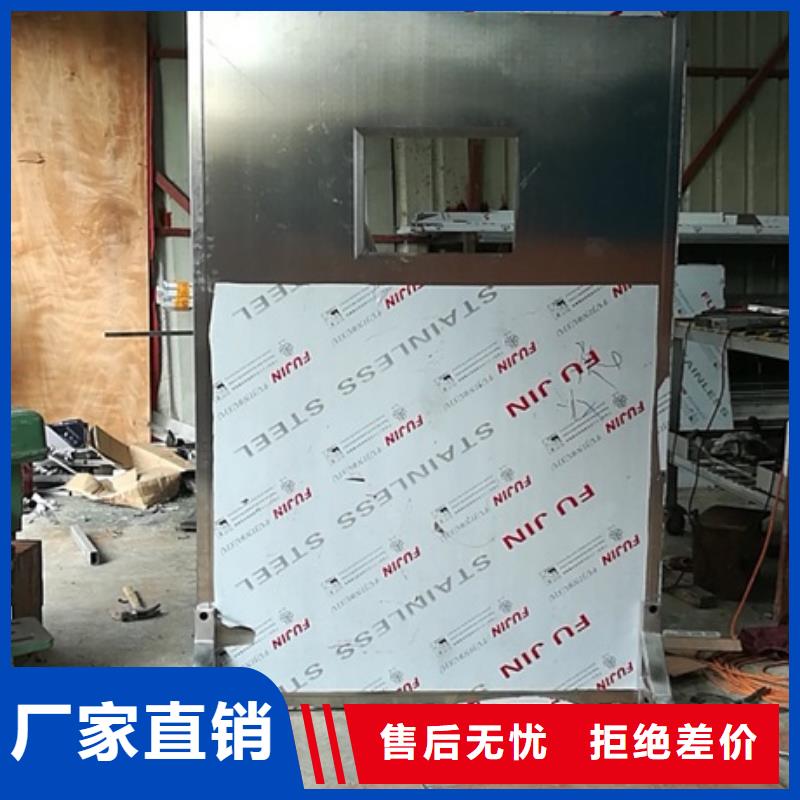 铅屏风,铅门厂家现货满足大量采购