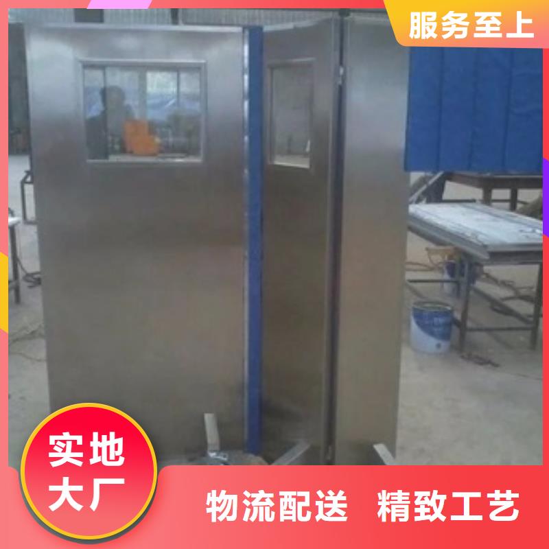 铅屏风【铅玻璃厂家】口碑好实力强