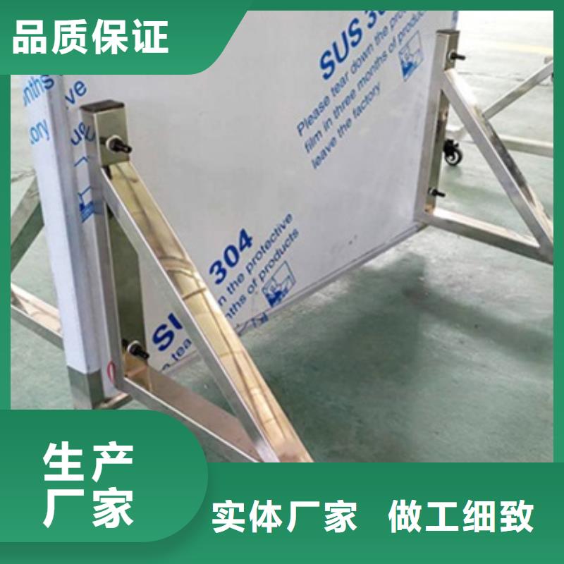 铅门厂家【 铅屏风 防辐射工程为您提供一站式采购服务】-防辐射铅板