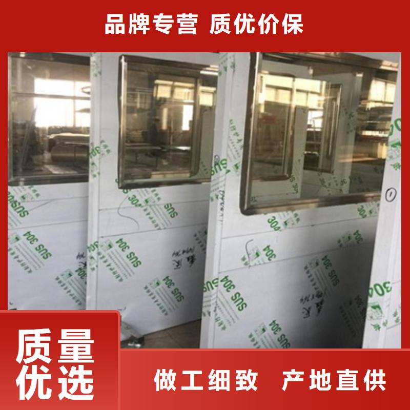 铅门厂家【 铅屏风 防辐射工程为您提供一站式采购服务】-防辐射铅板