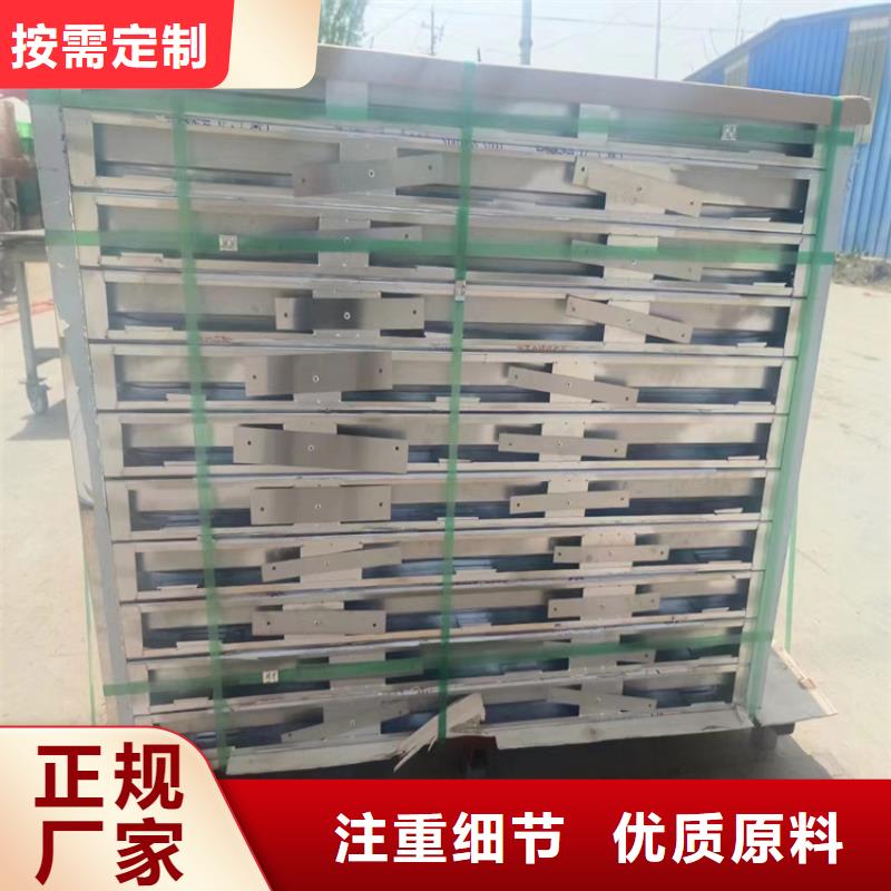 【铅玻璃铅衣真正让利给买家】