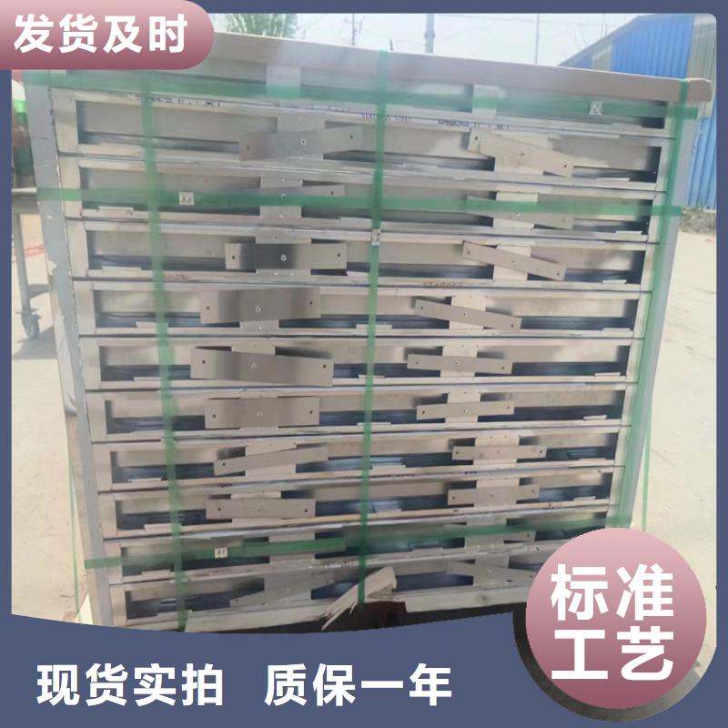 防辐射铅板视频-防辐射铅板(铅门厂家)覆盖地域宁夏银川