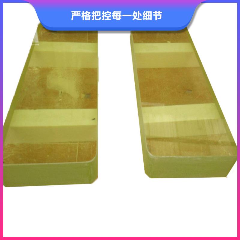 铅玻璃真材实料