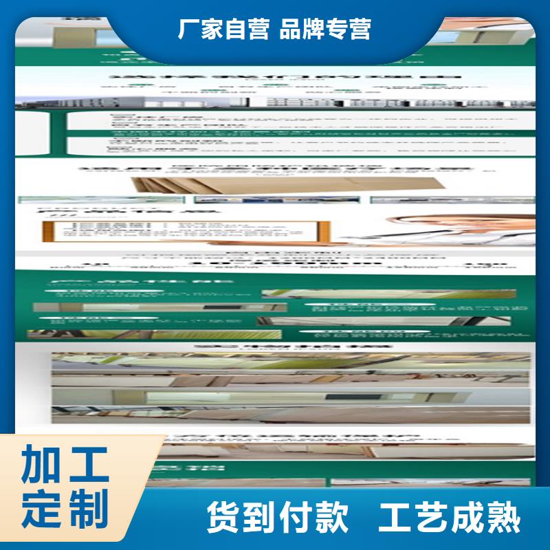 大品牌值得信赖铅玻璃高质量高信誉