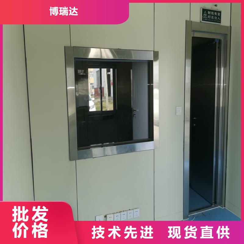 铅玻璃真材实料