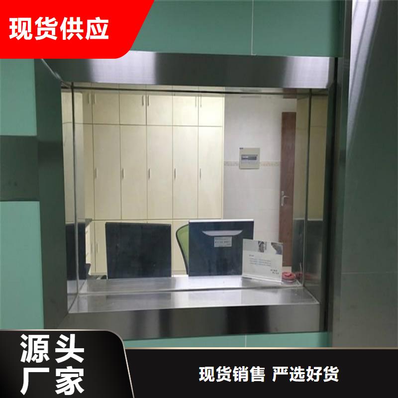  铅玻璃实力雄厚品质保障