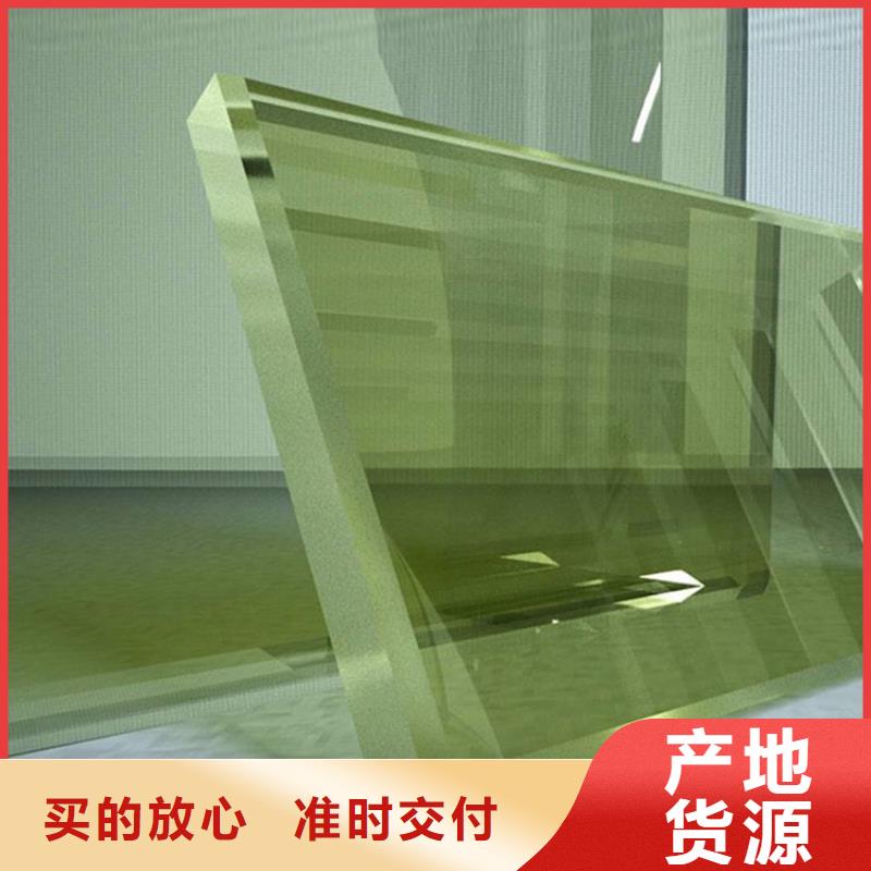 铅玻璃_铅板厂家专业生产厂家