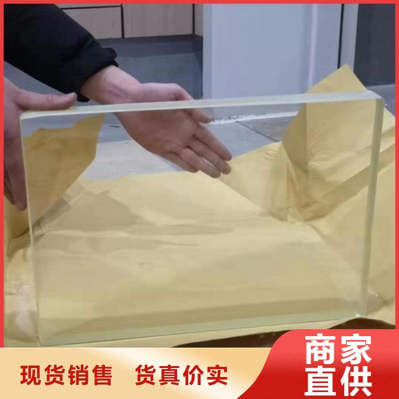 铅玻璃硫酸钡砂厂家厂家质量过硬