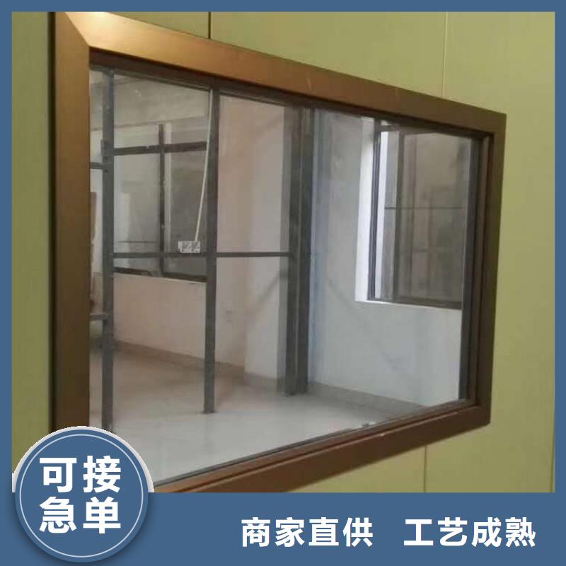 铅玻璃,铅门实力派厂家