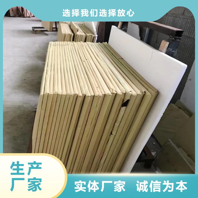 铅玻璃真材实料
