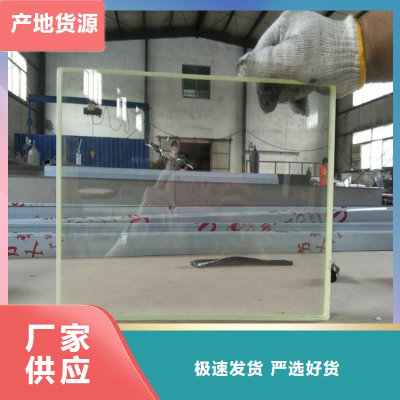 铅玻璃硫酸钡砂生产厂家