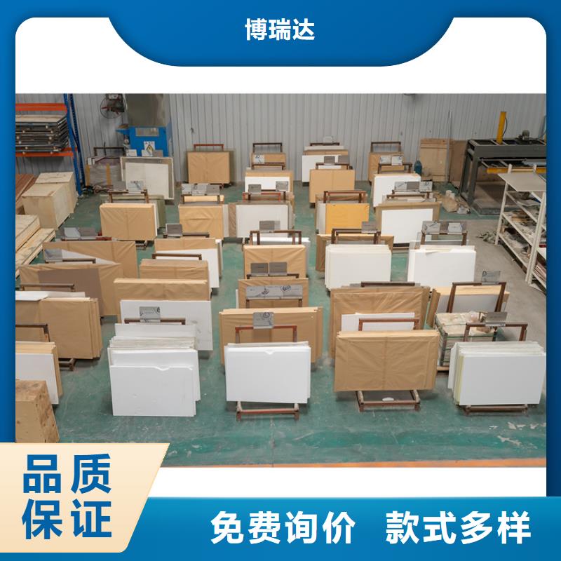 铅玻璃铅房来图定制量大从优