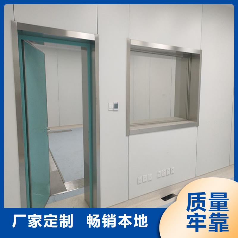 铅玻璃真材实料