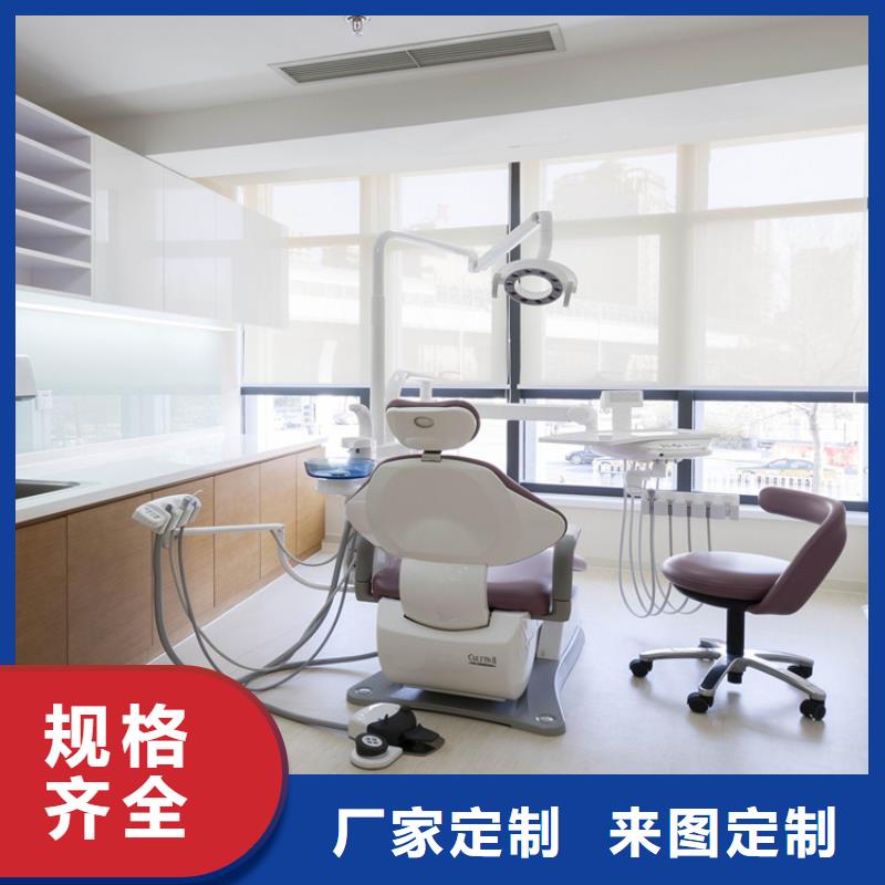 铅玻璃铅门型号齐全