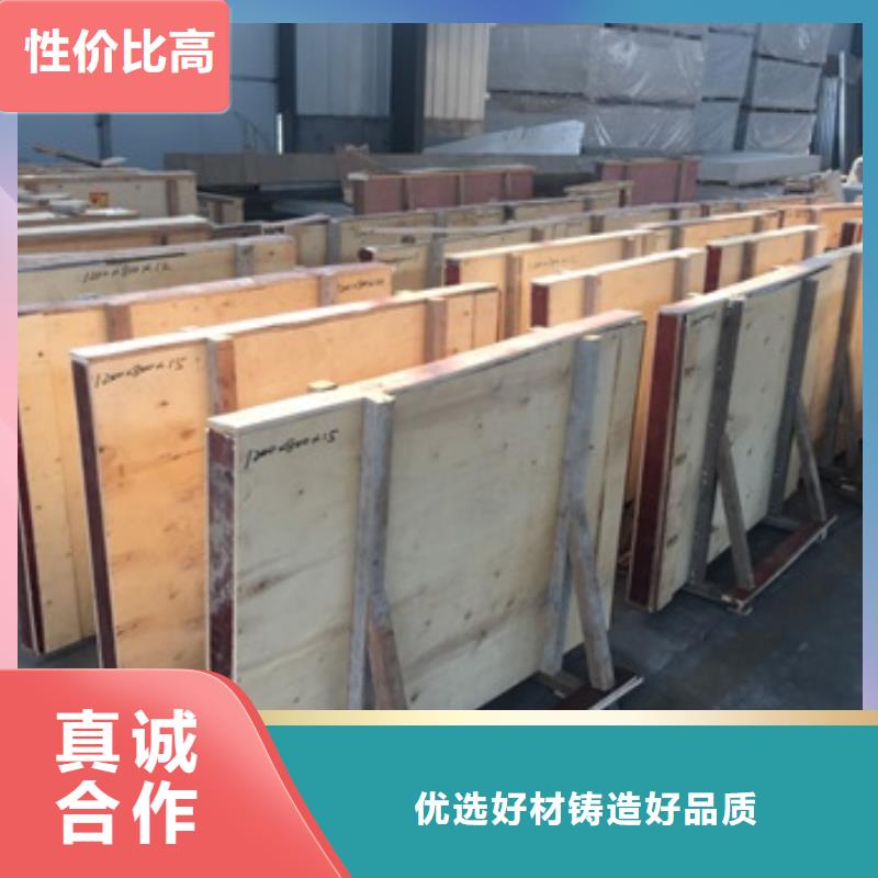 铅玻璃电动铅门精品优选