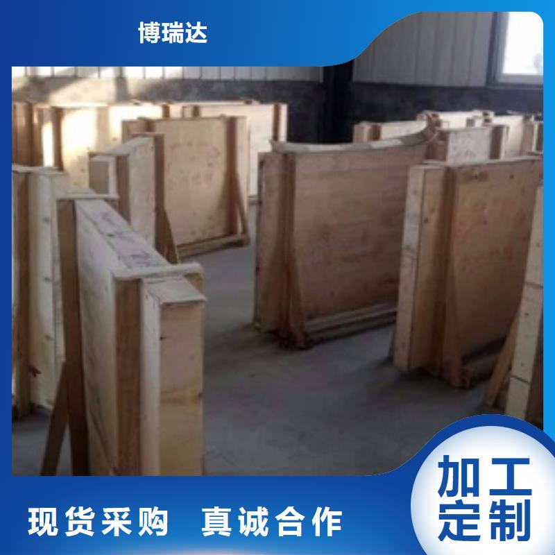 铅玻璃_铅板厂家专业生产厂家