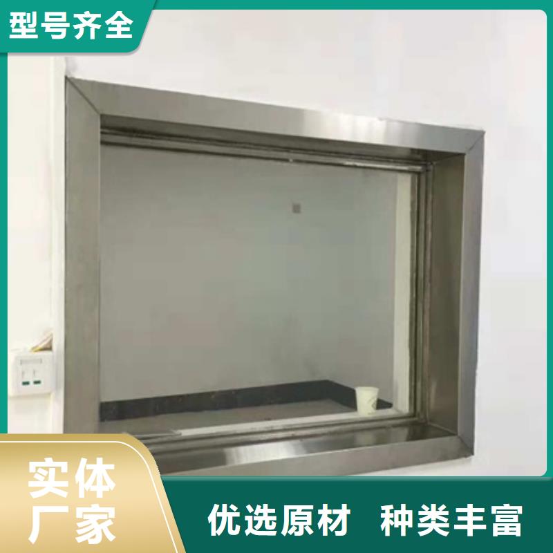 大品牌值得信赖铅玻璃高质量高信誉