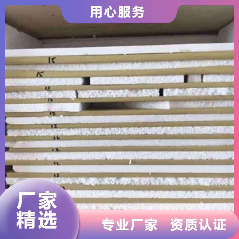 铅玻璃医用铅房工艺精细质保长久