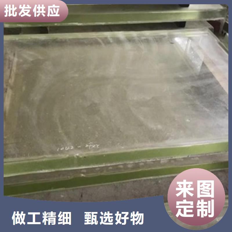 防辐射铅板视频-防辐射铅板(铅门厂家)覆盖地域宁夏银川