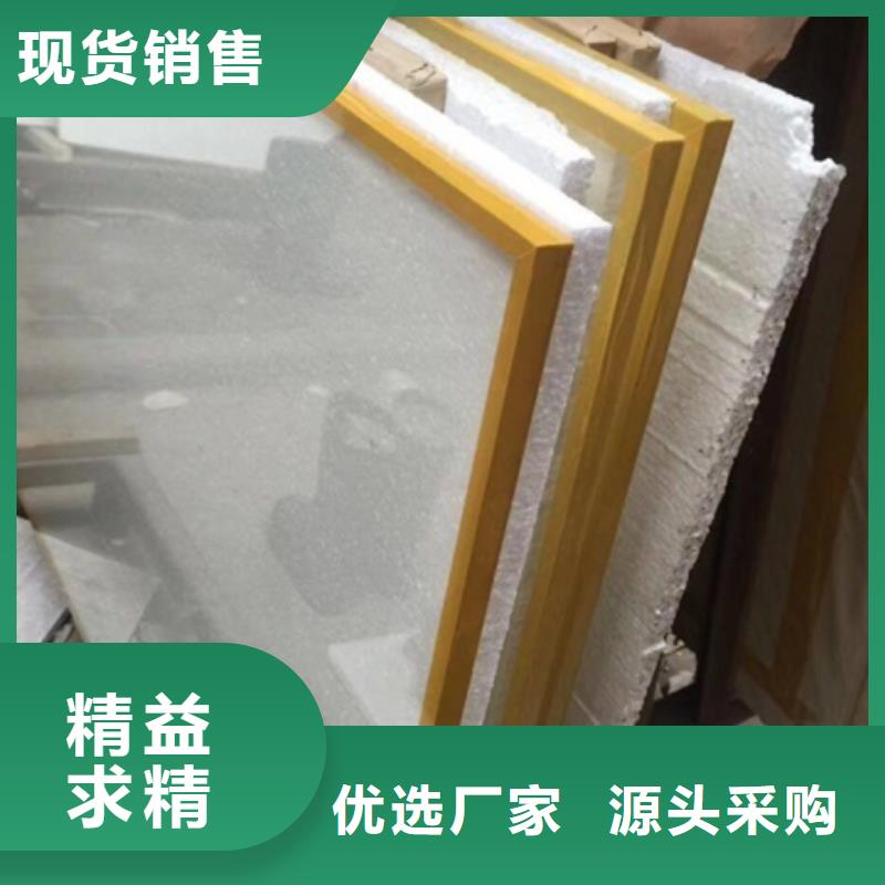 铅玻璃电动铅门认准大品牌厂家