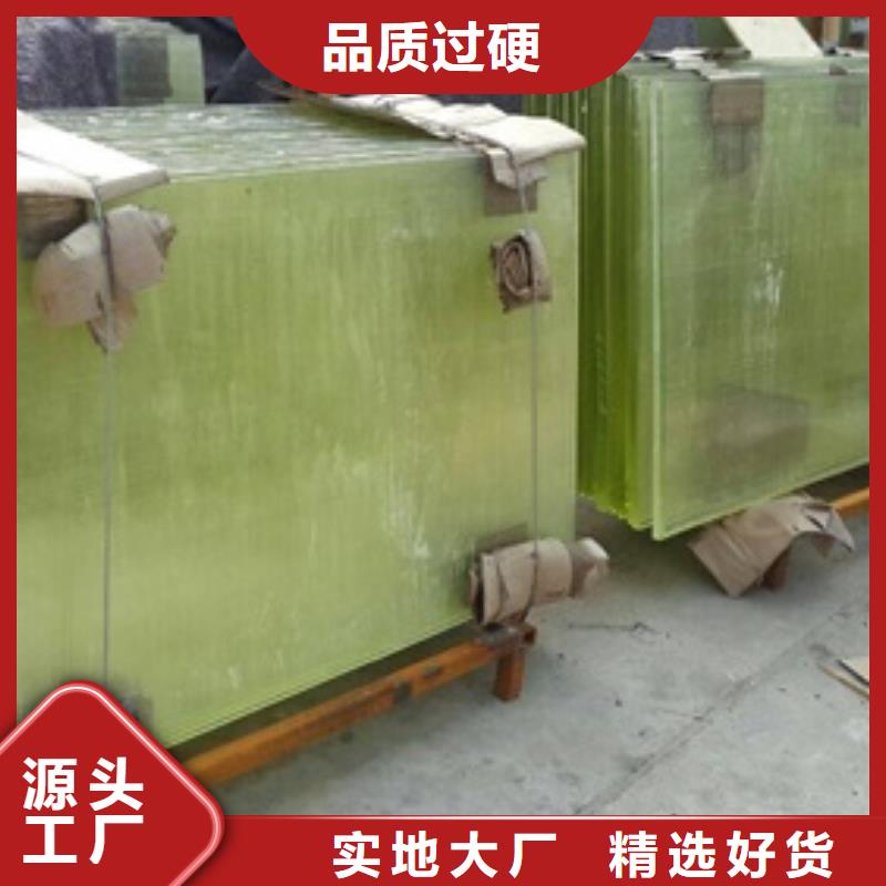 大品牌值得信赖铅玻璃高质量高信誉