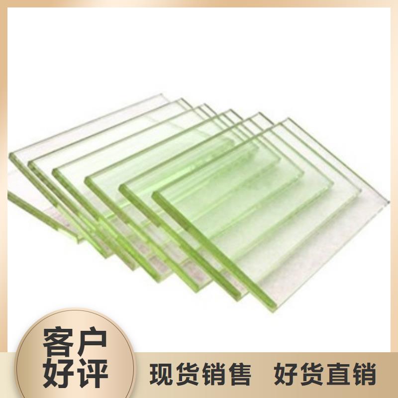 防辐射铅板铅门厂家铅玻璃 【铅门】出厂严格质检