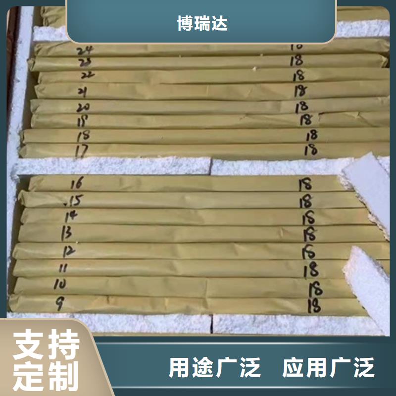 铅玻璃电动铅门认准大品牌厂家