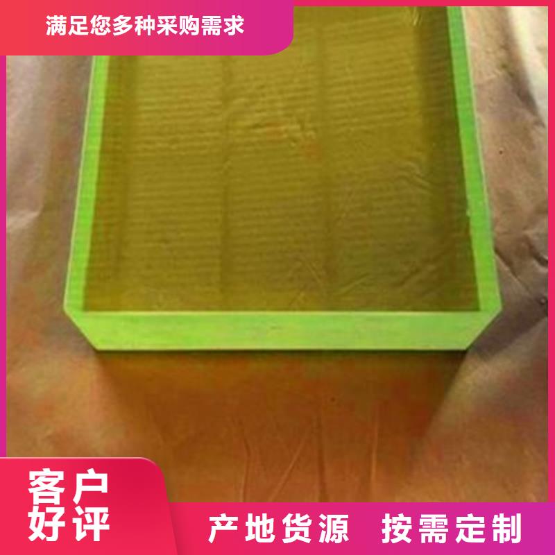 铅玻璃医用铅砖专注品质