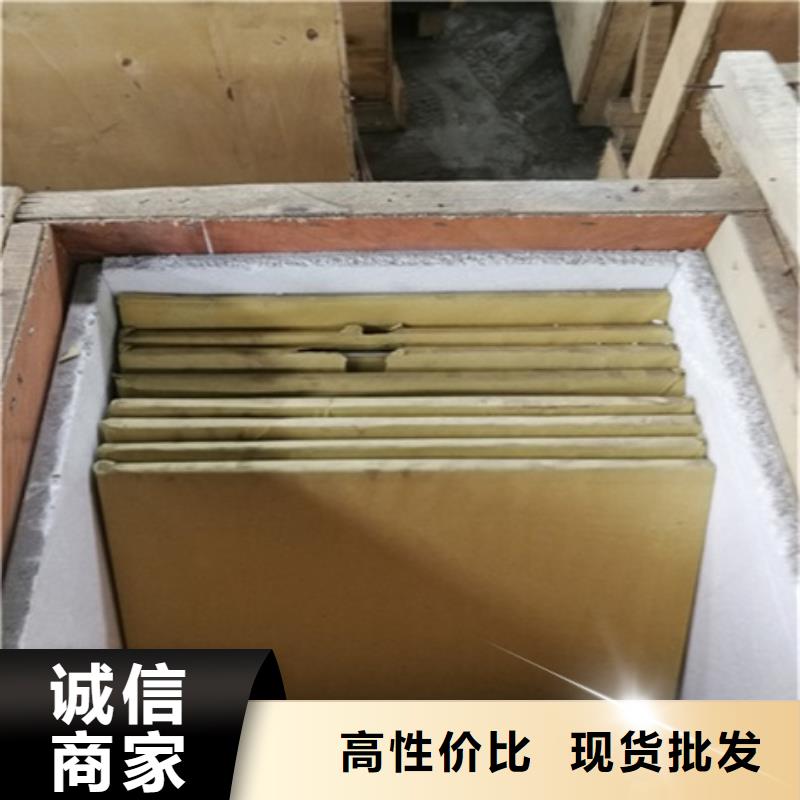 铅玻璃【铅门厂家】您想要的我们都有