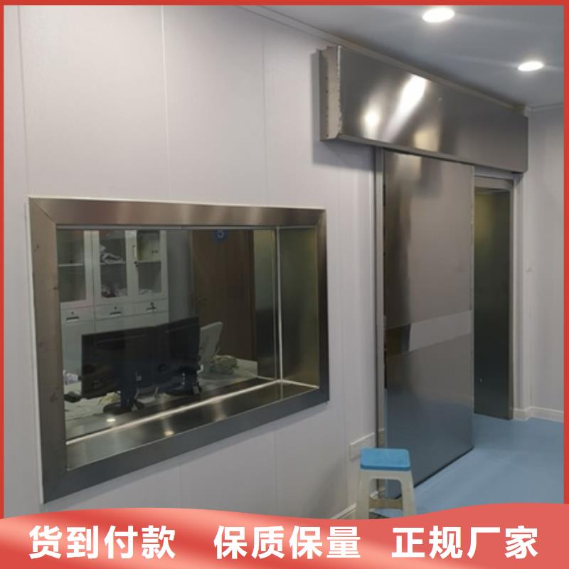 铅玻璃【硫酸钡砂厂家】厂家直销供货稳定