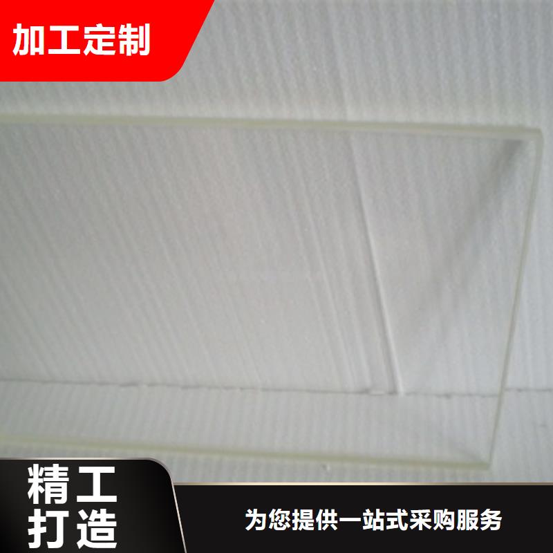 铅玻璃电动铅门认准大品牌厂家