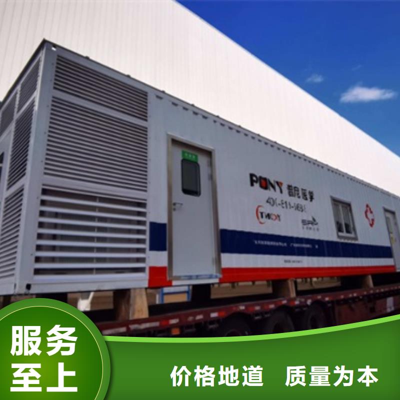方舱X光室用铅板卷甄选好厂家