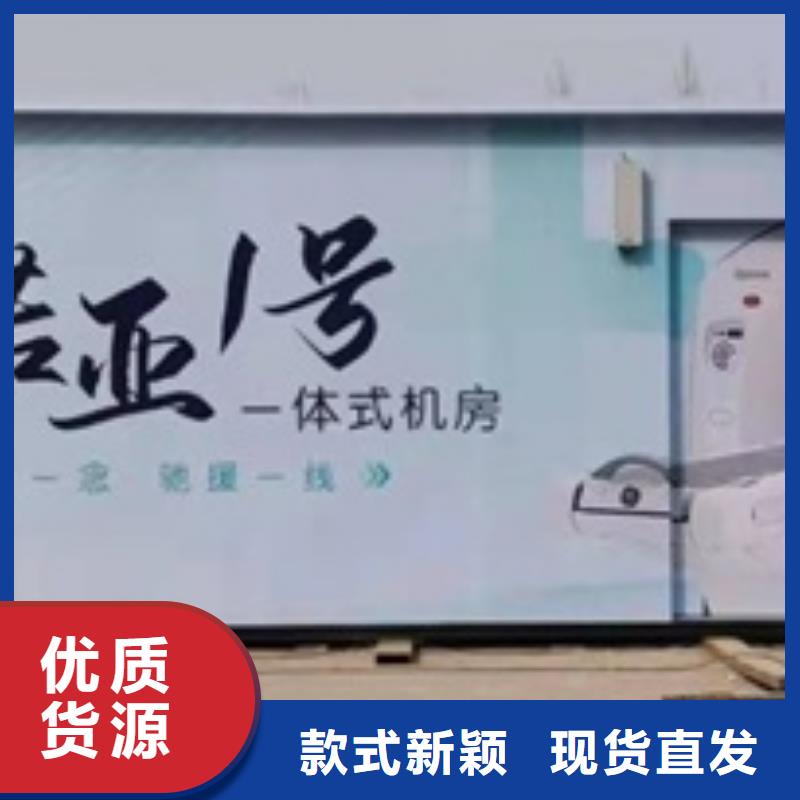 方舱_铅门拥有多家成功案例