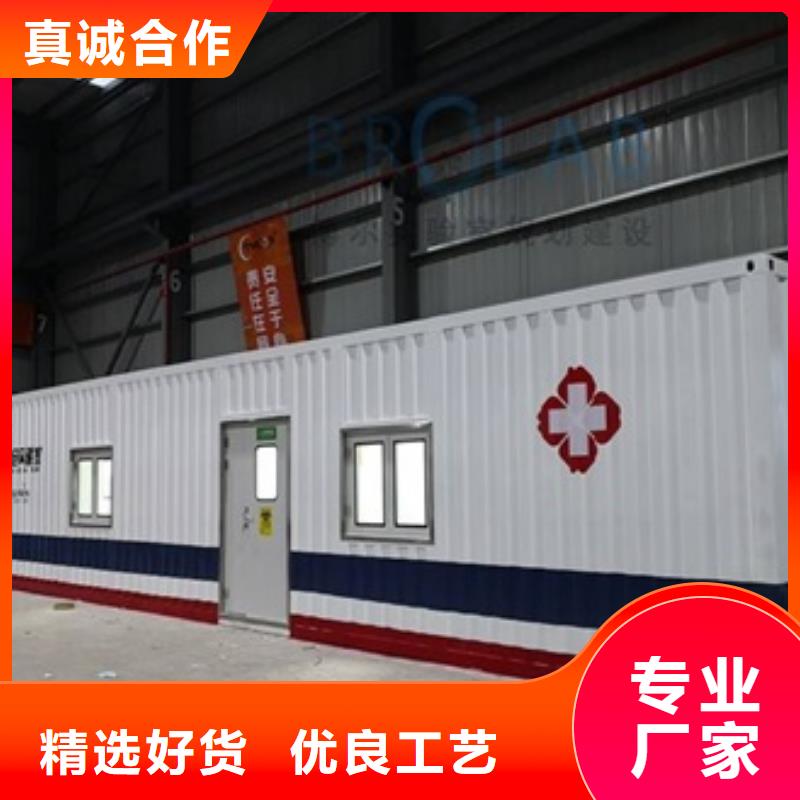 防辐射铅板视频-山西省|朔州|大同|太原|晋中|阳泉|临汾防辐射铅板-铅门厂家