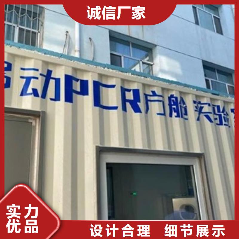 方舱X光室用铅板卷甄选好厂家