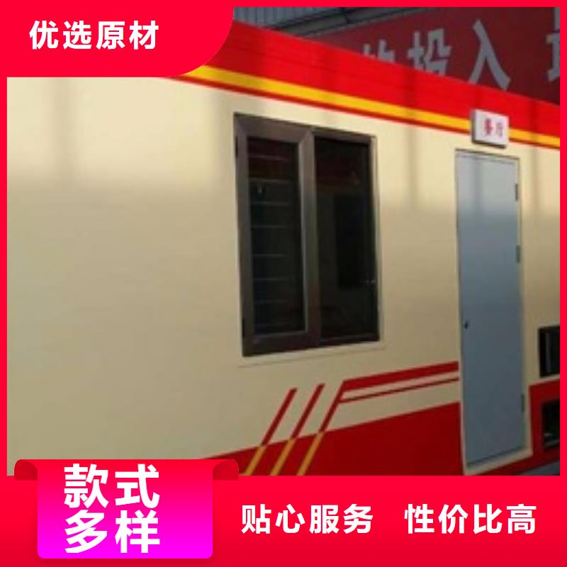 方舱诊所墙体防护铅皮厂家现货批发