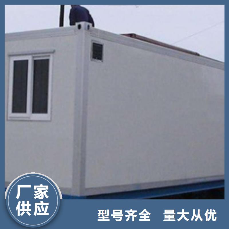方舱_铅门拥有多家成功案例