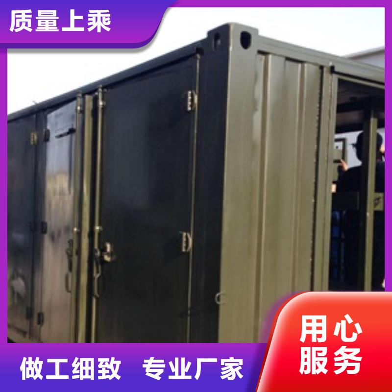 方舱铅玻璃支持拿样