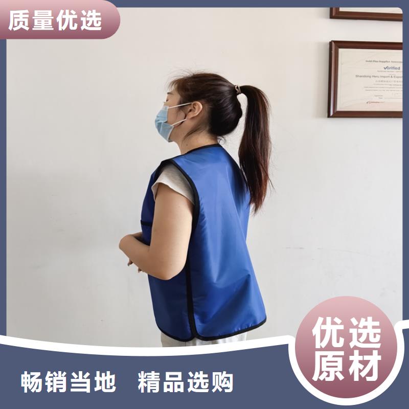 铅衣,【铅屏风】根据要求定制