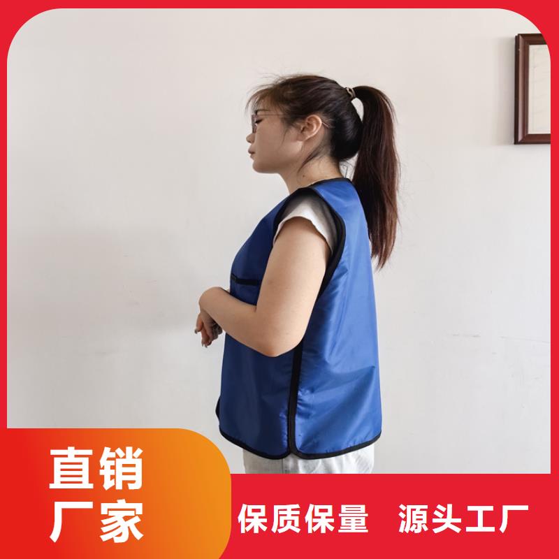 防辐射铅板视频-陆良|富源|临沧|丽江|昆明|楚雄|玉溪防辐射铅板库存丰富-博瑞达(曲靖市分公司)