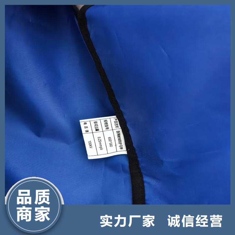 防辐射铅板视频-云南省曲靖市铅门厂家防辐射铅板可服务区域沾益|会泽|楚雄|红河|大理|西双版纳等