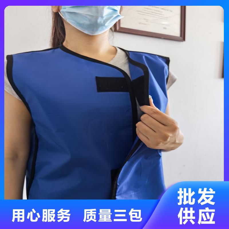 铅衣【防护铅粉板】专业生产N年