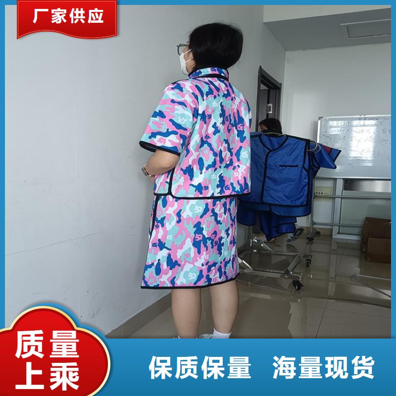 铅衣医用铅箱厂家直销规格多样