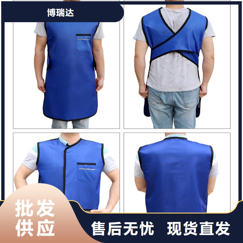 铅衣硫酸钡砂厂家可定制有保障