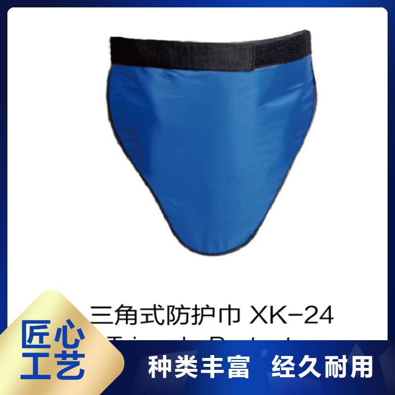 铅衣X光室用铅板卷品质做服务