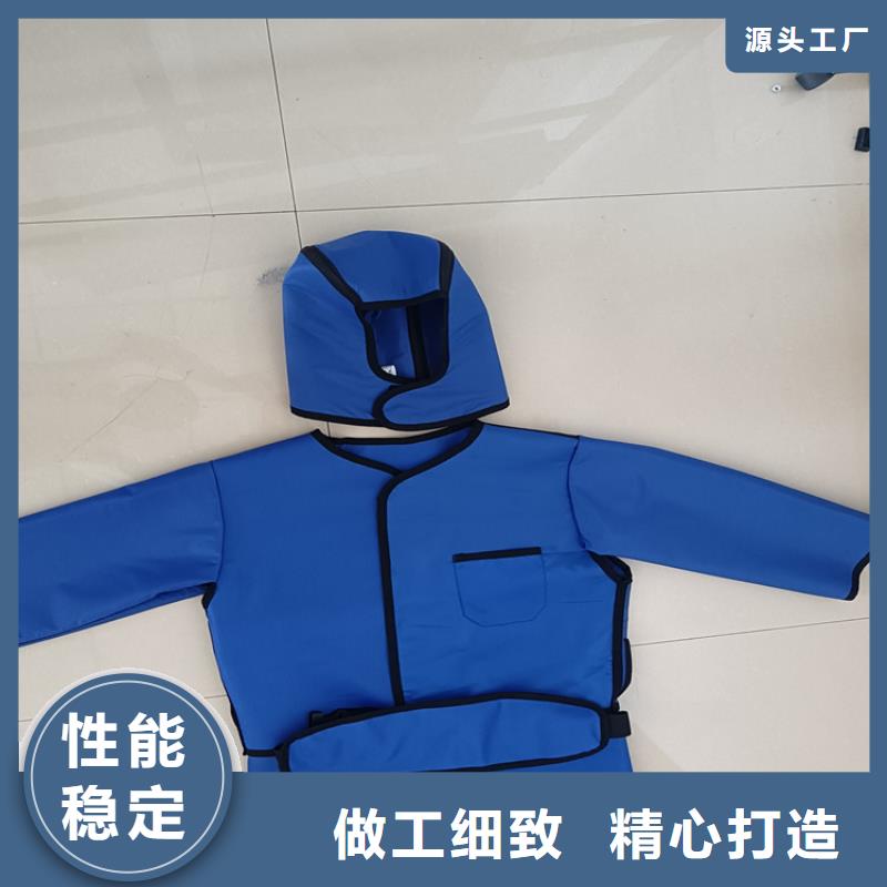 防辐射铅板视频-防辐射铅板_山西省运城市市场覆盖盐湖|万荣|太原|晋城|吕梁|忻州|阳泉|朔州等