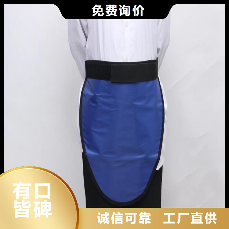 铅衣诊所墙体防护铅皮甄选好厂家